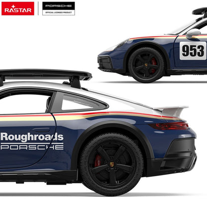 xe-dieu-khien-1-14-porsche-911-dakar-performance-mo-duoc-cua-xanh-duong-rastar-r10131-blu-08