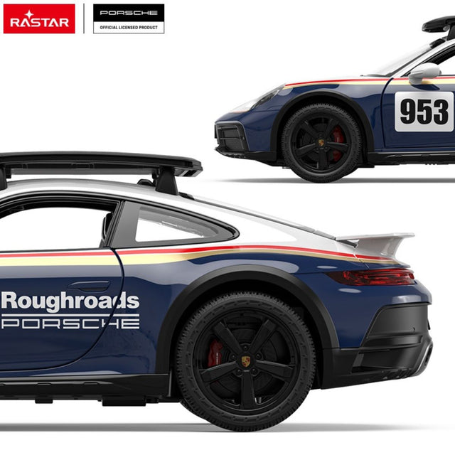 xe-dieu-khien-1-14-porsche-911-dakar-performance-mo-duoc-cua-xanh-duong-rastar-r10131-blu-08