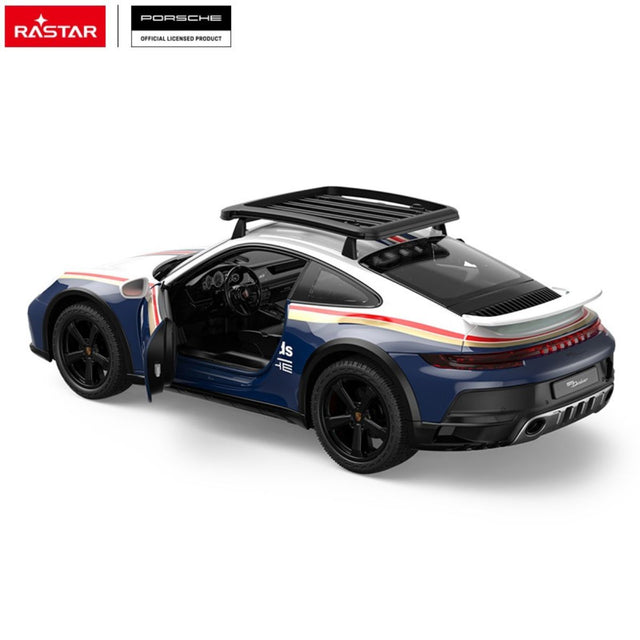 xe-dieu-khien-1-14-porsche-911-dakar-performance-mo-duoc-cua-xanh-duong-rastar-r10131-blu-07