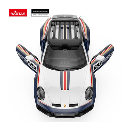xe-dieu-khien-1-14-porsche-911-dakar-performance-mo-duoc-cua-xanh-duong-rastar-r10131-blu-06