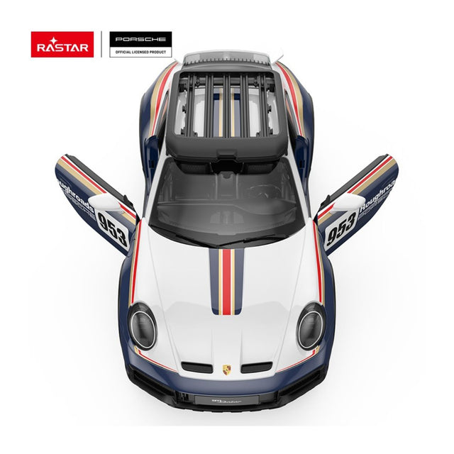 xe-dieu-khien-1-14-porsche-911-dakar-performance-mo-duoc-cua-xanh-duong-rastar-r10131-blu-06