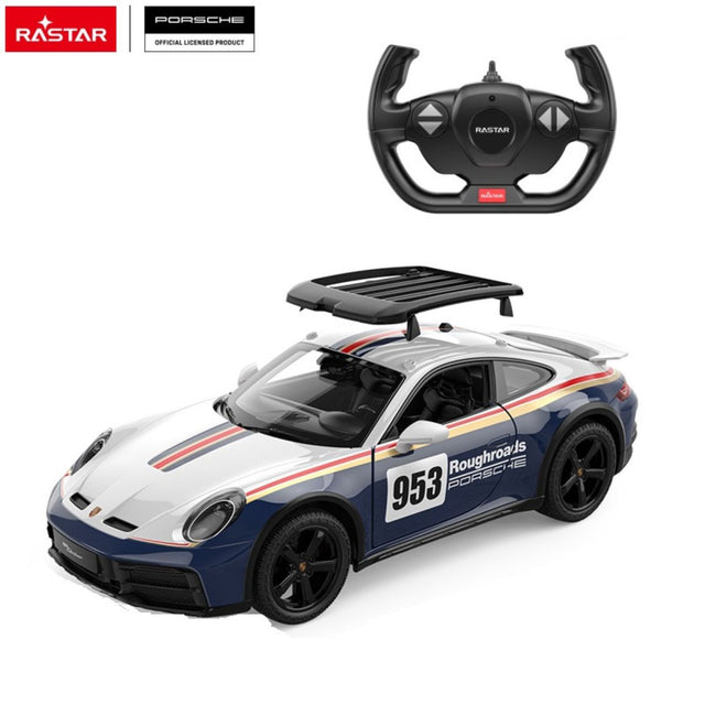 xe-dieu-khien-1-14-porsche-911-dakar-performance-mo-duoc-cua-xanh-duong-rastar-r10131-blu-03