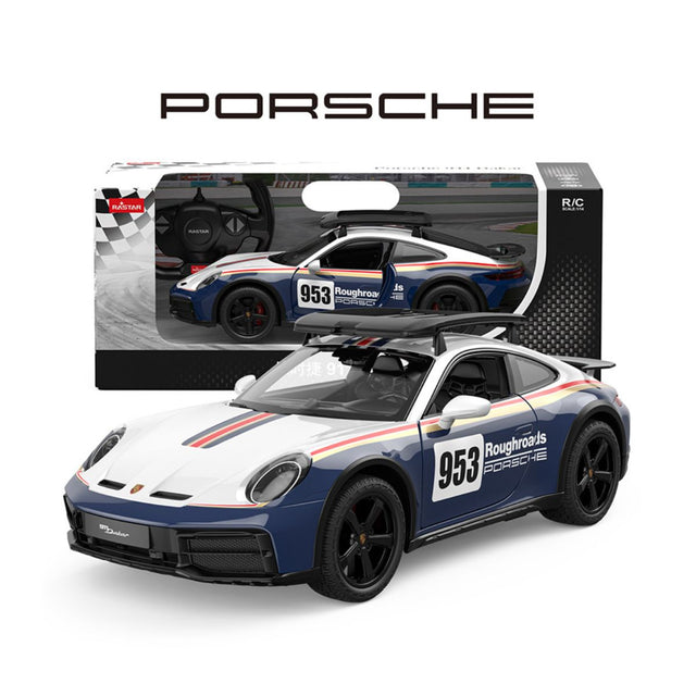 xe-dieu-khien-1-14-porsche-911-dakar-performance-mo-duoc-cua-xanh-duong-rastar-r10131-blu-02