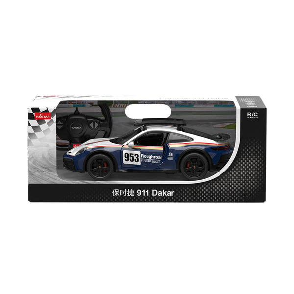 xe-dieu-khien-1-14-porsche-911-dakar-performance-mo-duoc-cua-xanh-duong-rastar-r10131-blu-01