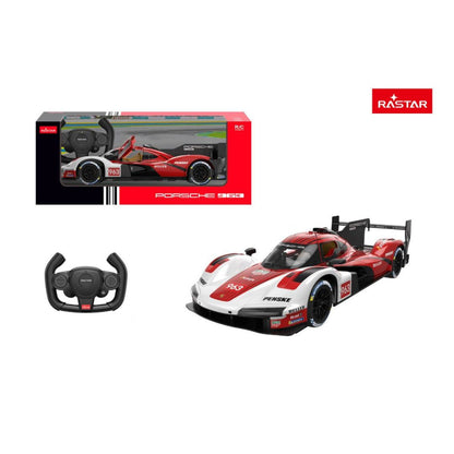 xe-dieu-khien-1-14-porsche-963-lmdh-mo-cua-duoc-do-rastar-r10380-red-02