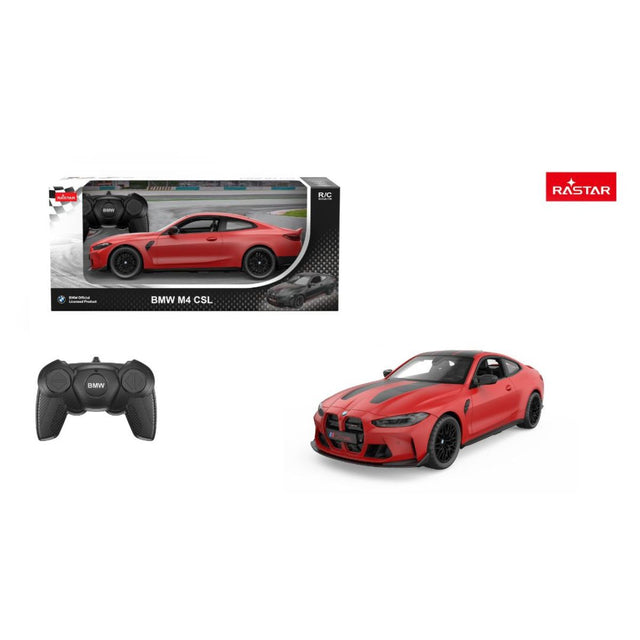 xe-dieu-khien-1-16-bmw-m4-csl-do-rastar-r94500-red-02