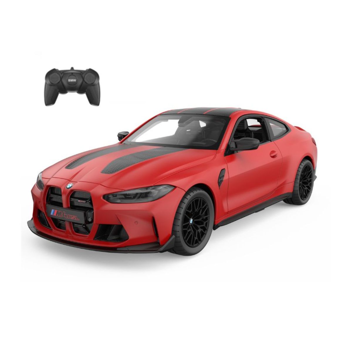 xe-dieu-khien-1-16-bmw-m4-csl-do-rastar-r94500-red-03