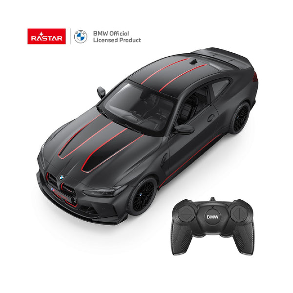 xe-dieu-khien-1-16-bmw-m4-csl-rastar-r94500-02