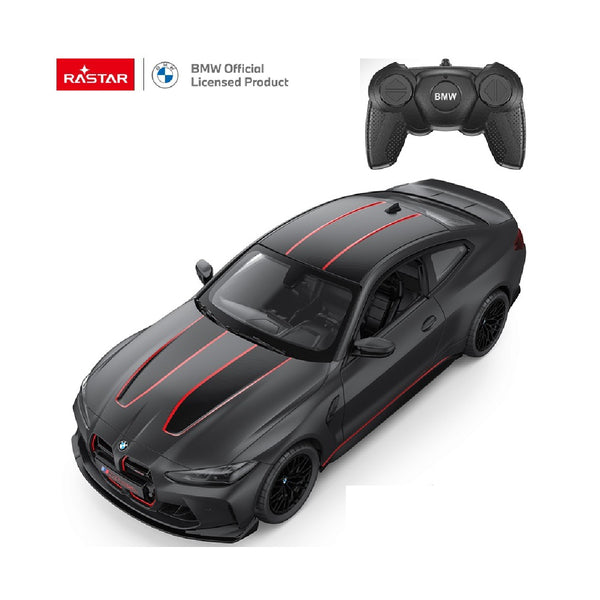 xe-dieu-khien-1-16-bmw-m4-csl-rastar-r94500-03