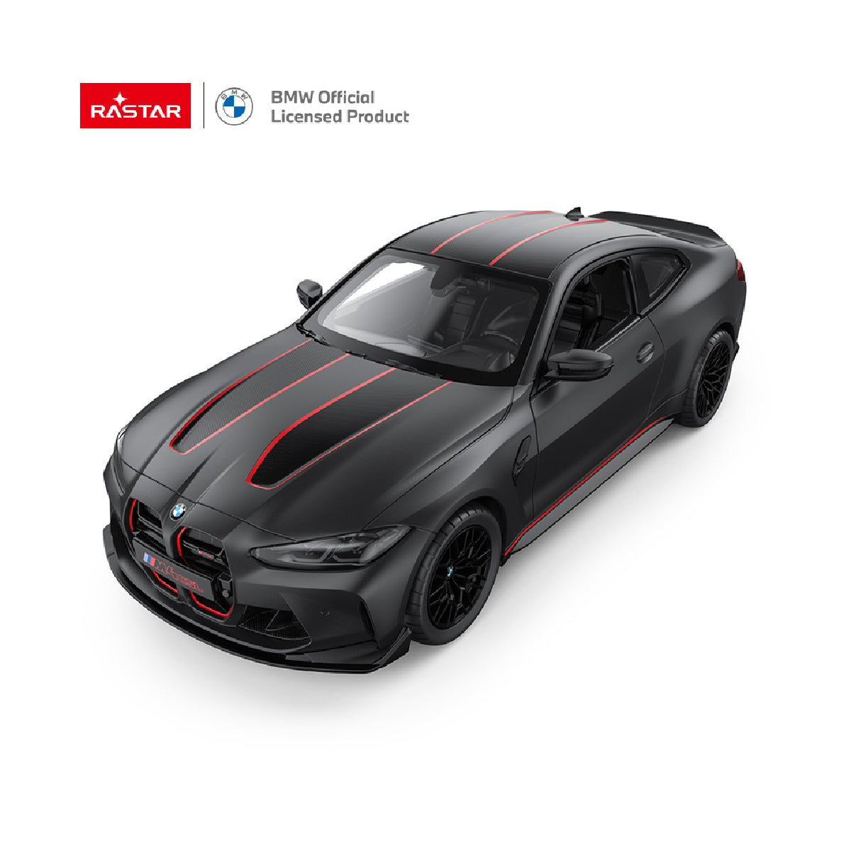 xe-dieu-khien-1-16-bmw-m4-csl-rastar-r94500-04