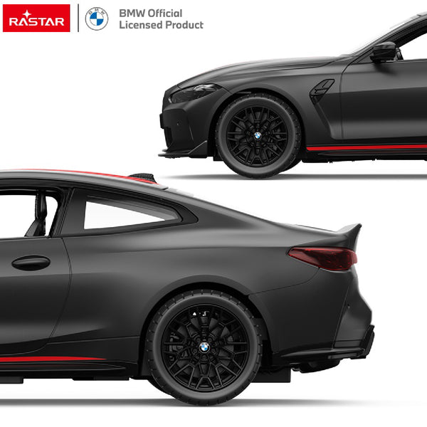 xe-dieu-khien-1-16-bmw-m4-csl-rastar-r94500-09