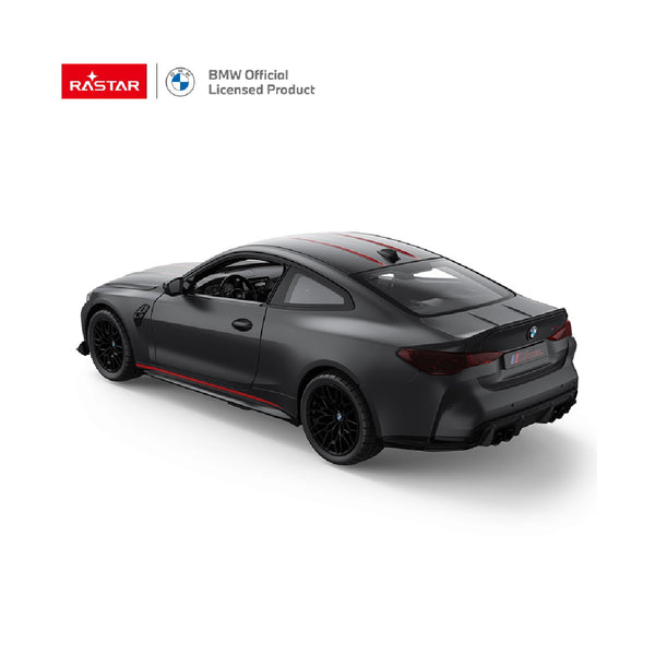 xe-dieu-khien-1-16-bmw-m4-csl-rastar-r94500-05