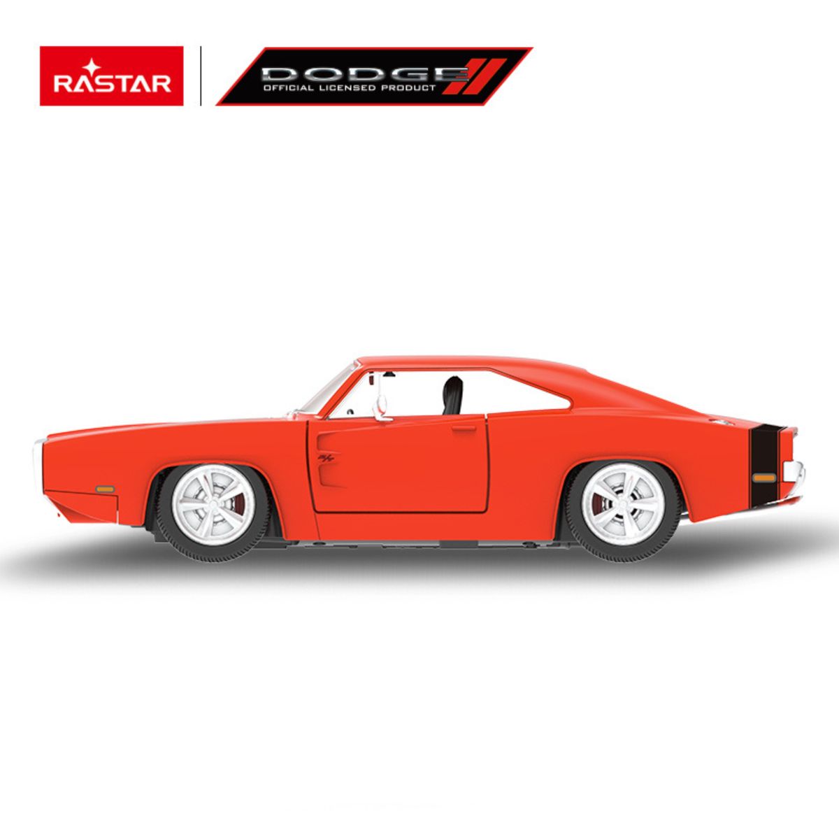 xe-dieu-khien-1-16-dodge-charger-r-t-mau-cam-rastar-r99000-05