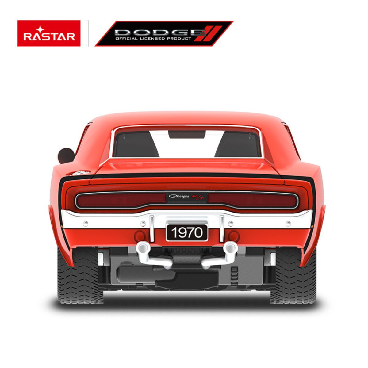 xe-dieu-khien-1-16-dodge-charger-r-t-mau-cam-rastar-r99000-09