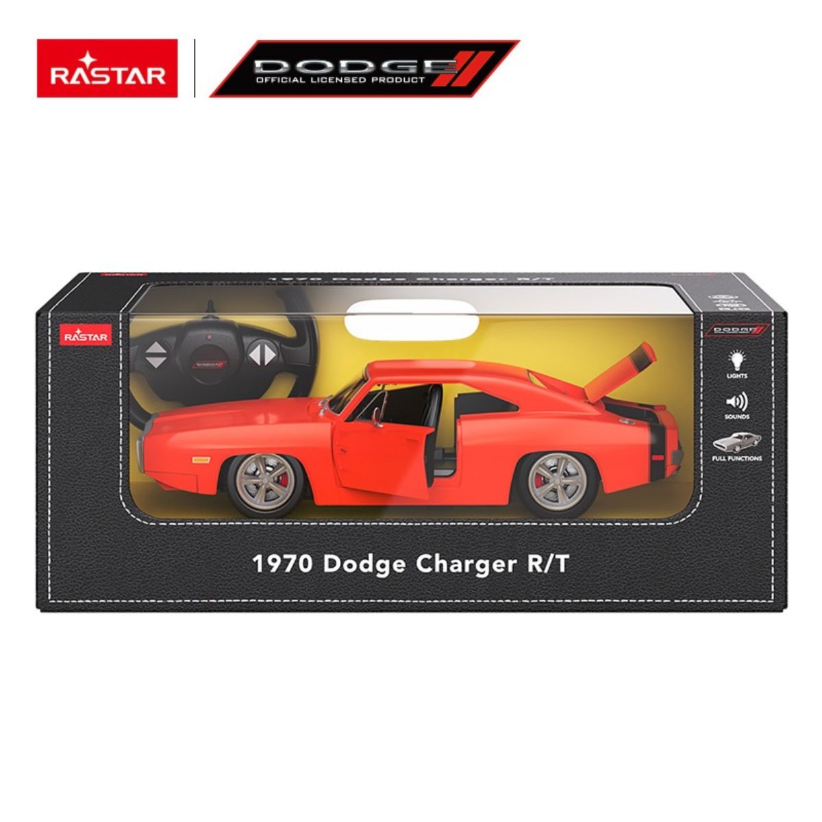 xe-dieu-khien-1-16-dodge-charger-r-t-mau-cam-rastar-r99000-02