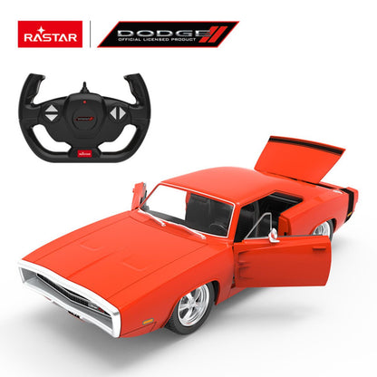xe-dieu-khien-1-16-dodge-charger-r-t-mau-cam-rastar-r99000-03