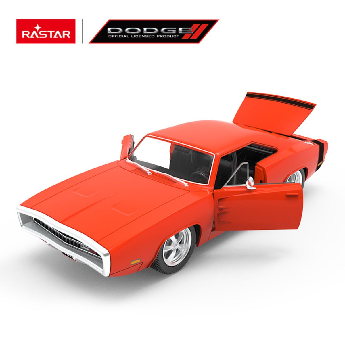xe-dieu-khien-1-16-dodge-charger-r-t-mau-cam-rastar-r99000-06