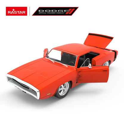 xe-dieu-khien-1-16-dodge-charger-r-t-mau-cam-rastar-r99000-06