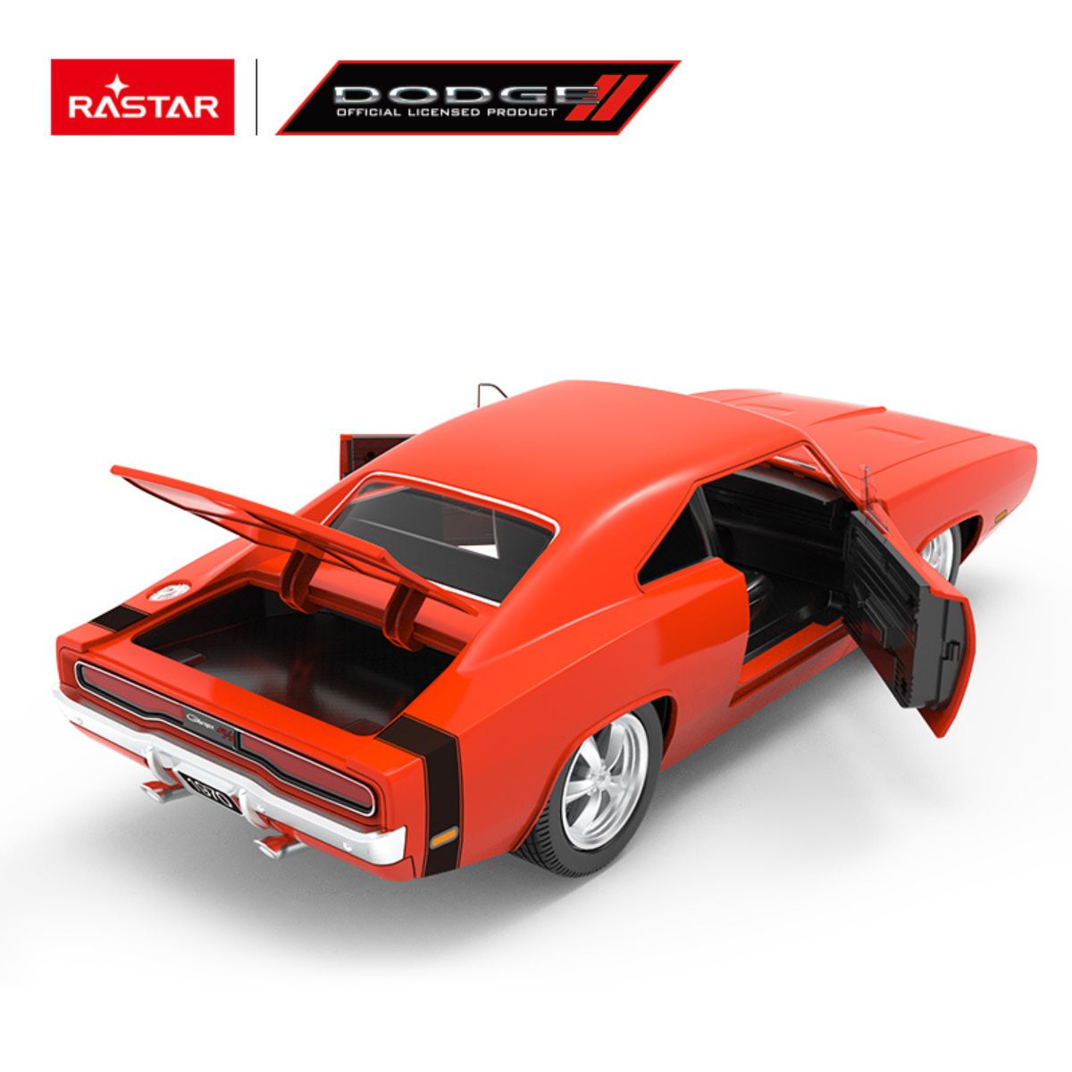 xe-dieu-khien-1-16-dodge-charger-r-t-mau-cam-rastar-r99000-07