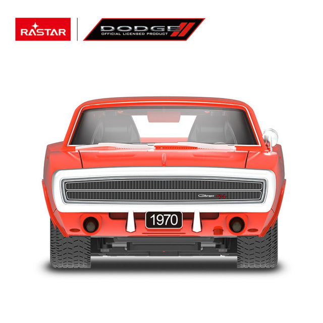 xe-dieu-khien-1-16-dodge-charger-r-t-mau-cam-rastar-r99000-04
