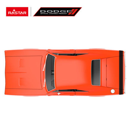 xe-dieu-khien-1-16-dodge-charger-r-t-mau-cam-rastar-r99000-08