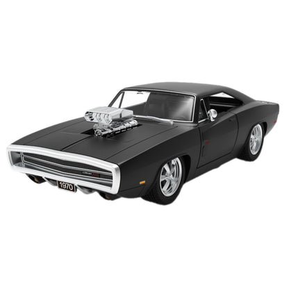 xe-dieu-khien-1-16-dodge-charger-r-t-mau-den-rastar-r99010-01