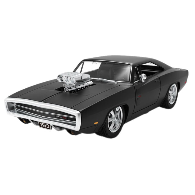 xe-dieu-khien-1-16-dodge-charger-r-t-mau-den-rastar-r99010-01