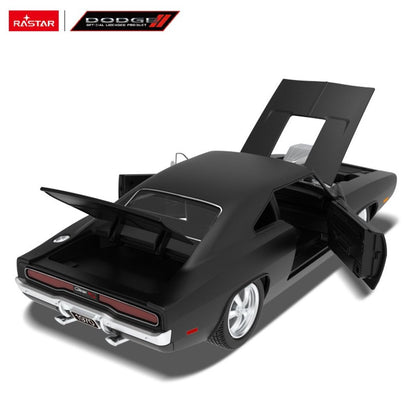 xe-dieu-khien-1-16-dodge-charger-r-t-mau-den-rastar-r99010-08