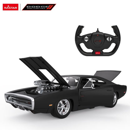 xe-dieu-khien-1-16-dodge-charger-r-t-mau-den-rastar-r99010-03