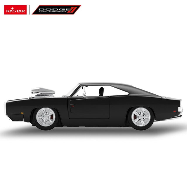 xe-dieu-khien-1-16-dodge-charger-r-t-mau-den-rastar-r99010-04