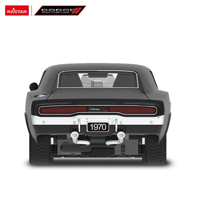 xe-dieu-khien-1-16-dodge-charger-r-t-mau-den-rastar-r99010-09