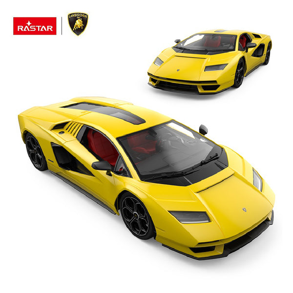 xe-dieu-khien-1-16-lamborghini-countach-lpi-800-4-vang-rastar-r92000-04