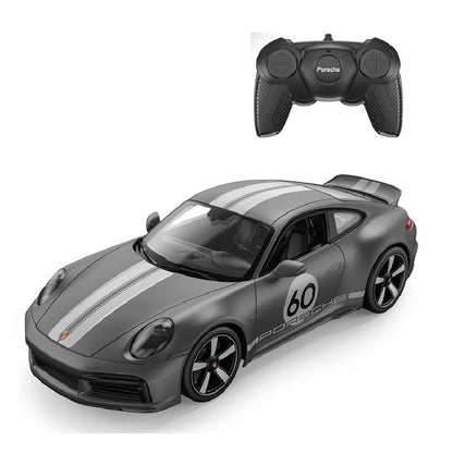xe-dieu-khien-1-16-porsche-911-sport-classic-xam-rastar-r94900-011