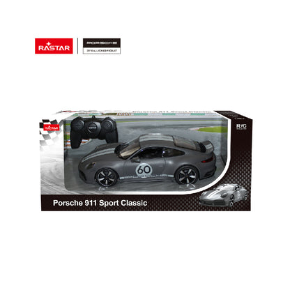 xe-dieu-khien-1-16-porsche-911-sport-classic-xam-rastar-r94900-02