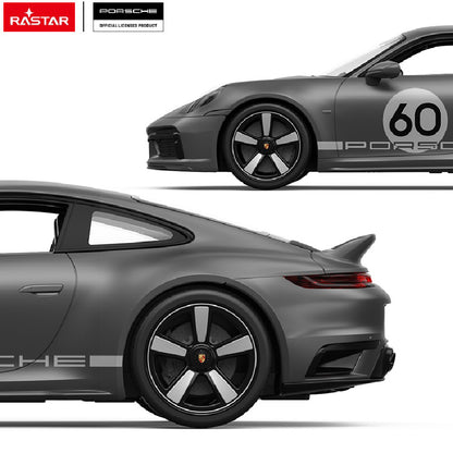 xe-dieu-khien-1-16-porsche-911-sport-classic-xam-rastar-r94900-010