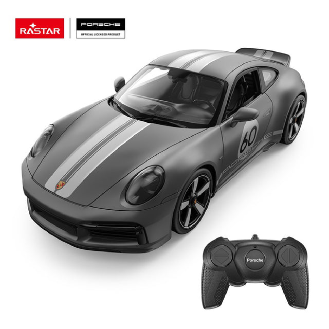 xe-dieu-khien-1-16-porsche-911-sport-classic-xam-rastar-r94900-05