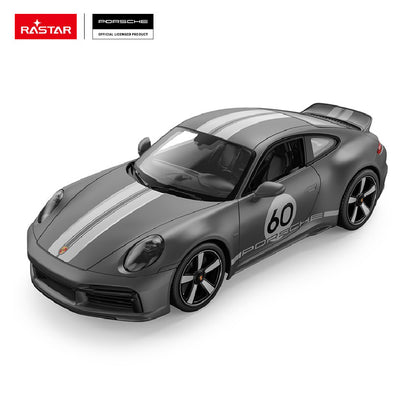 xe-dieu-khien-1-16-porsche-911-sport-classic-xam-rastar-r94900-08