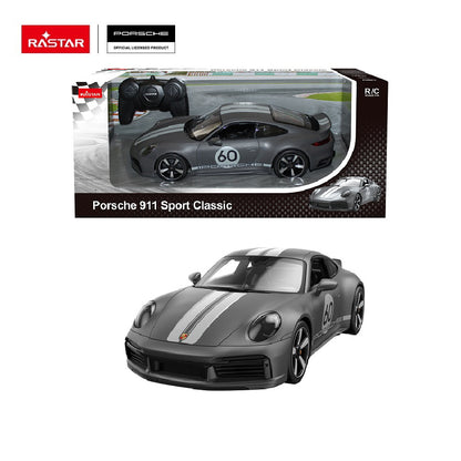 xe-dieu-khien-1-16-porsche-911-sport-classic-xam-rastar-r94900-03