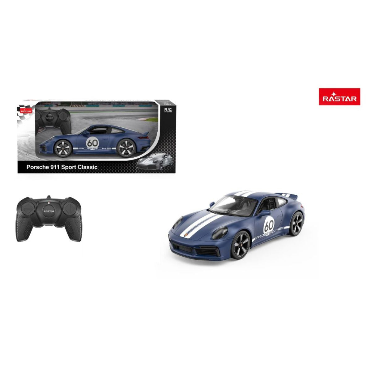 xe-dieu-khien-1-16-porsche-911-sport-classic-xanh-rastar-r94900-blu-02