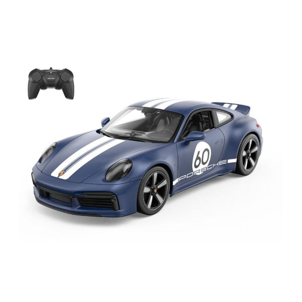 xe-dieu-khien-1-16-porsche-911-sport-classic-xanh-rastar-r94900-blu-03