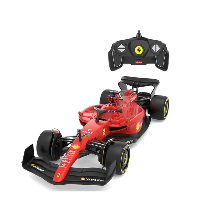 xe-dieu-khien-1-18-ferrari-f1-75-do-rastar-r93400-017