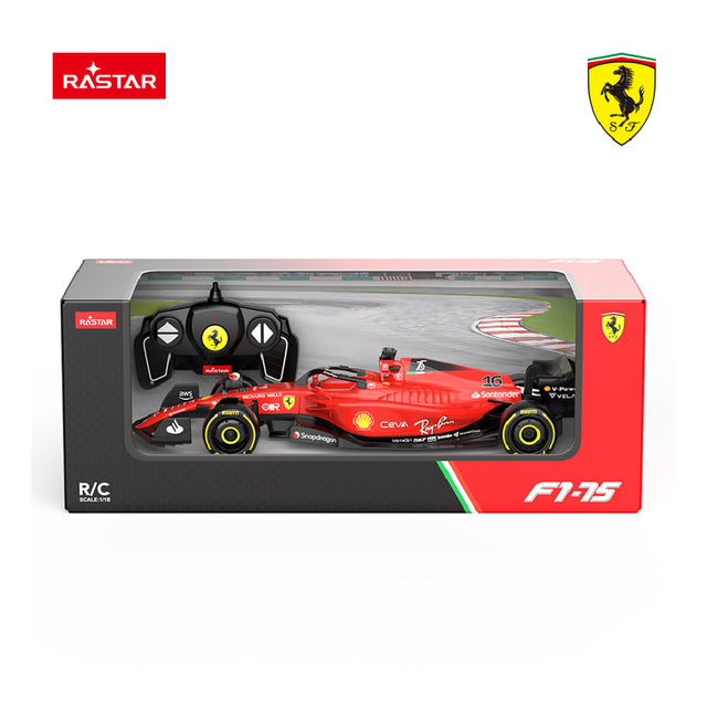 xe-dieu-khien-1-18-ferrari-f1-75-do-rastar-r93400-02