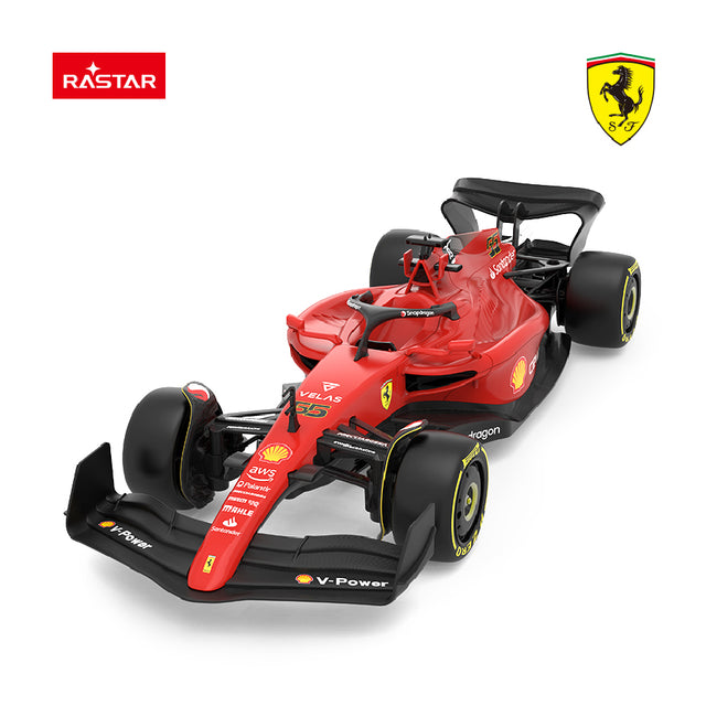 xe-dieu-khien-1-18-ferrari-f1-75-do-rastar-r93400-012