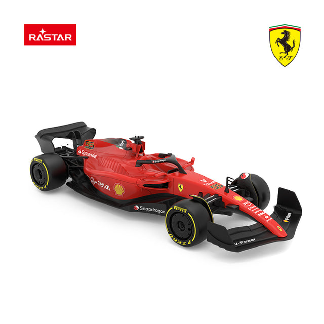 xe-dieu-khien-1-18-ferrari-f1-75-do-rastar-r93400-014