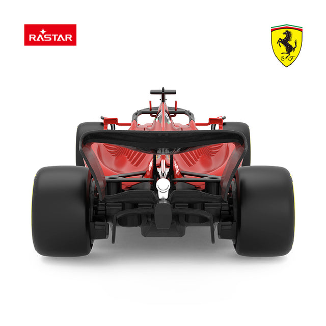 xe-dieu-khien-1-18-ferrari-f1-75-do-rastar-r93400-015