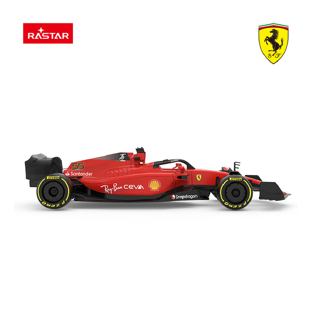 xe-dieu-khien-1-18-ferrari-f1-75-do-rastar-r93400-016
