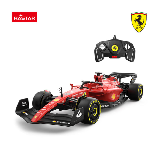 xe-dieu-khien-1-18-ferrari-f1-75-do-rastar-r93400-05
