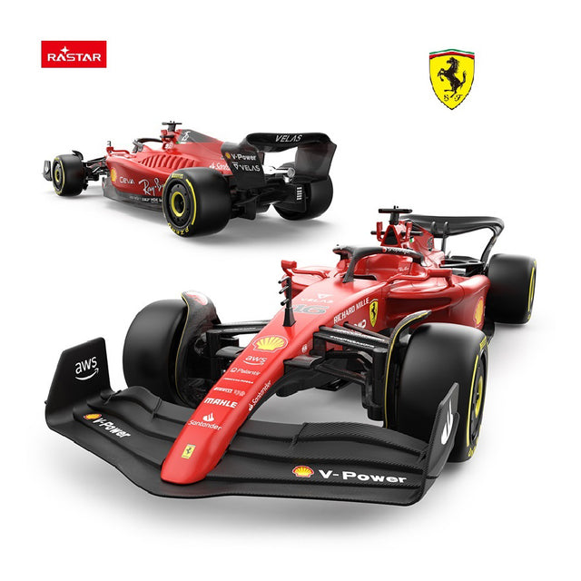 xe-dieu-khien-1-18-ferrari-f1-75-do-rastar-r93400-011