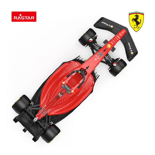 xe-dieu-khien-1-18-ferrari-f1-75-do-rastar-r93400-06