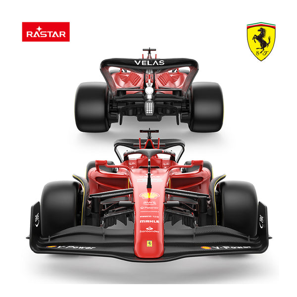 xe-dieu-khien-1-18-ferrari-f1-75-do-rastar-r93400-013